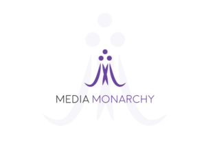 Logo Design by unlimit_design for this project | Design #7247796