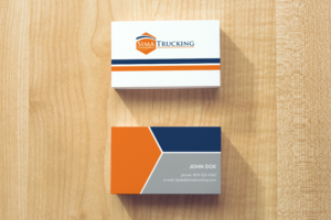 Diseño de Tarjeta de Presentación por isabel paoli para este proyecto | Diseño: #7224247