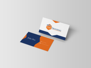 Diseño de Tarjeta de Presentación por isabel paoli para este proyecto | Diseño: #7224248