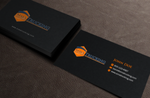 Diseño de Tarjeta de Presentación por Brand aid para este proyecto | Diseño: #7241458