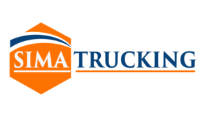 Business Card Design by DIH