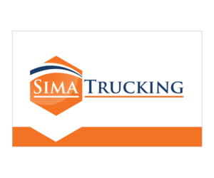 Visitenkarten-Design von DesignHunter für dieses Projekt | Design: #7215943