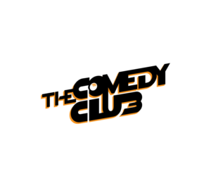 Logo Design by at-as