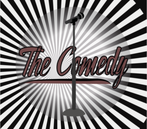 Logo Design by Zoltán Berta