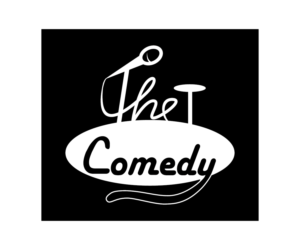 Logo Design by realgeg