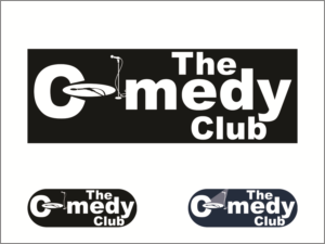 Logo Design by kemdu