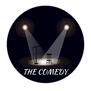 Logo Design by Archaeologo