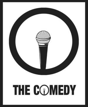 Logo Design by Zanno