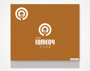 Logo Design by Savana