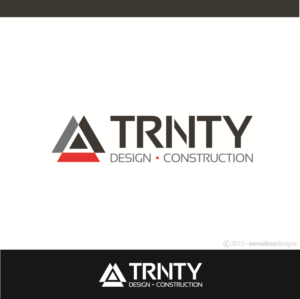 Logo-Design von Senseless für Nida Real Estate | Design: #7218901