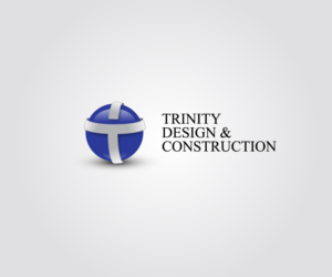 Logo Design by SUDHEESH KV for Nida Real Estate | Design #7226861