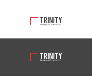 Logo Design by Logocraft for Nida Real Estate | Design #7202257