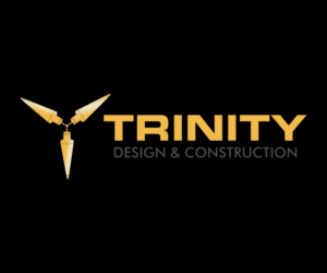 Logo-Design von Sarah Graphic für Nida Real Estate | Design: #7203322