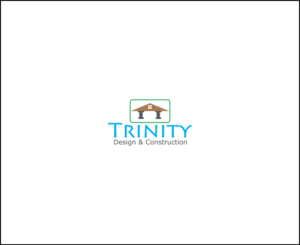 Logo Design by Rayhan Arafath