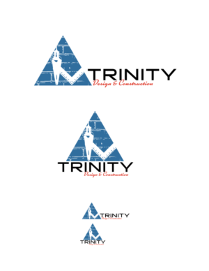 Logo Design by Hmillerdesigns