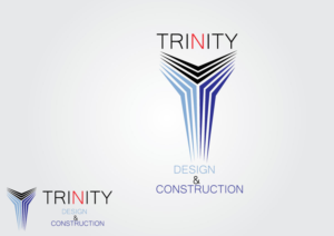 Logo-Design von Aeidan für Nida Real Estate | Design: #7204169