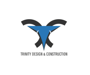 Logo-Design von benito für Nida Real Estate | Design: #7212411