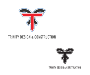 Logo-Design von benito für Nida Real Estate | Design: #7212413