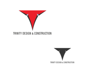 Logo-Design von benito für Nida Real Estate | Design: #7212414