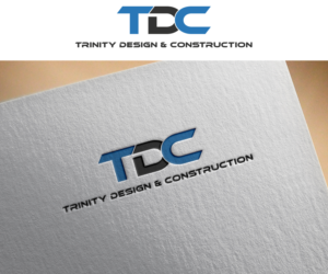 Logo-Design von CHAN GRFX für Nida Real Estate | Design: #7251978