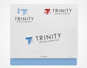 Logo-Design von Savana für Nida Real Estate | Design: #7213994