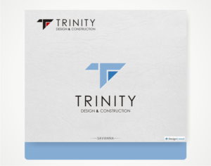 Logo-Design von Savana für Nida Real Estate | Design: #7213998