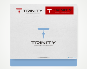 Logo-Design von Savana für Nida Real Estate | Design: #7214002