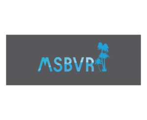 Logo Design by pabodha.r for Maui Sea Breeze Vacation Rentals LLC | Design #7348353