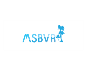 Logo Design by pabodha.r for Maui Sea Breeze Vacation Rentals LLC | Design: #7348355