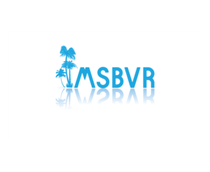 Logo Design by pabodha.r for Maui Sea Breeze Vacation Rentals LLC | Design: #7348356
