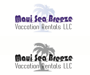 Logo Design by TheCoordinator