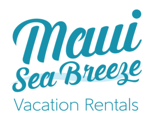 Logo Design by Amber N.