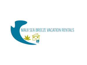 Logo Design by Edd27
