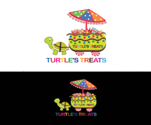 Logo Design by uk for this project | Design: #7203965