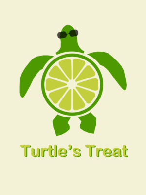Logo Design by xqcdesign2013