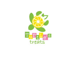 Logo Design by Team Tsunami