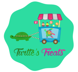 Logo Design by Giovanni for this project | Design: #7205874