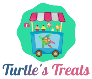 Logo Design by Giovanni for this project | Design: #7205875