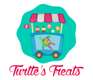 Logo Design by Giovanni for this project | Design: #7205876