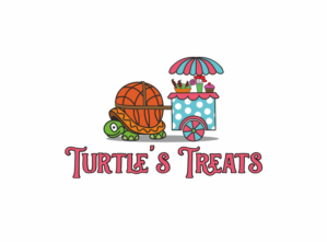 Logo Design by annasmoke for this project | Design: #7204491