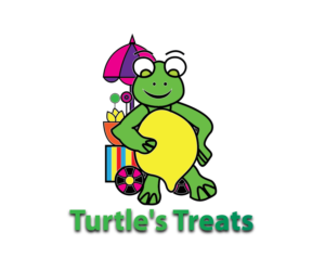 Logo Design by realgeg for this project | Design: #7202552