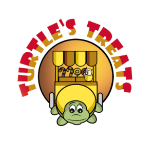 Logo Design by Cyclops for this project | Design: #7200775