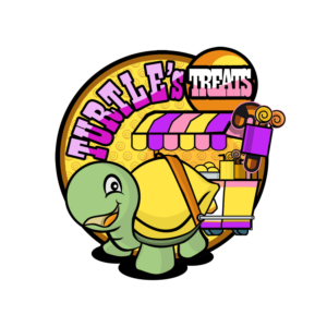 Design de Logo par Cyclops pour ce projet | Design #7226083