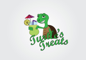 Logo Design by Aeidan for this project | Design: #7203331