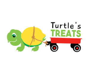Logo Design by january_vogel for this project | Design: #7198907
