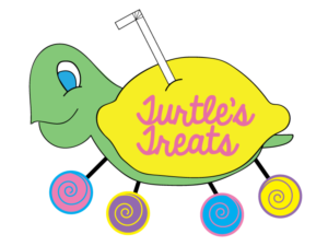 Logo Design by marni...widen for this project | Design: #7199832