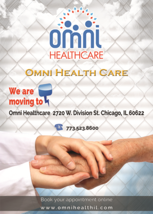 Flyer Design by ranuka yasas