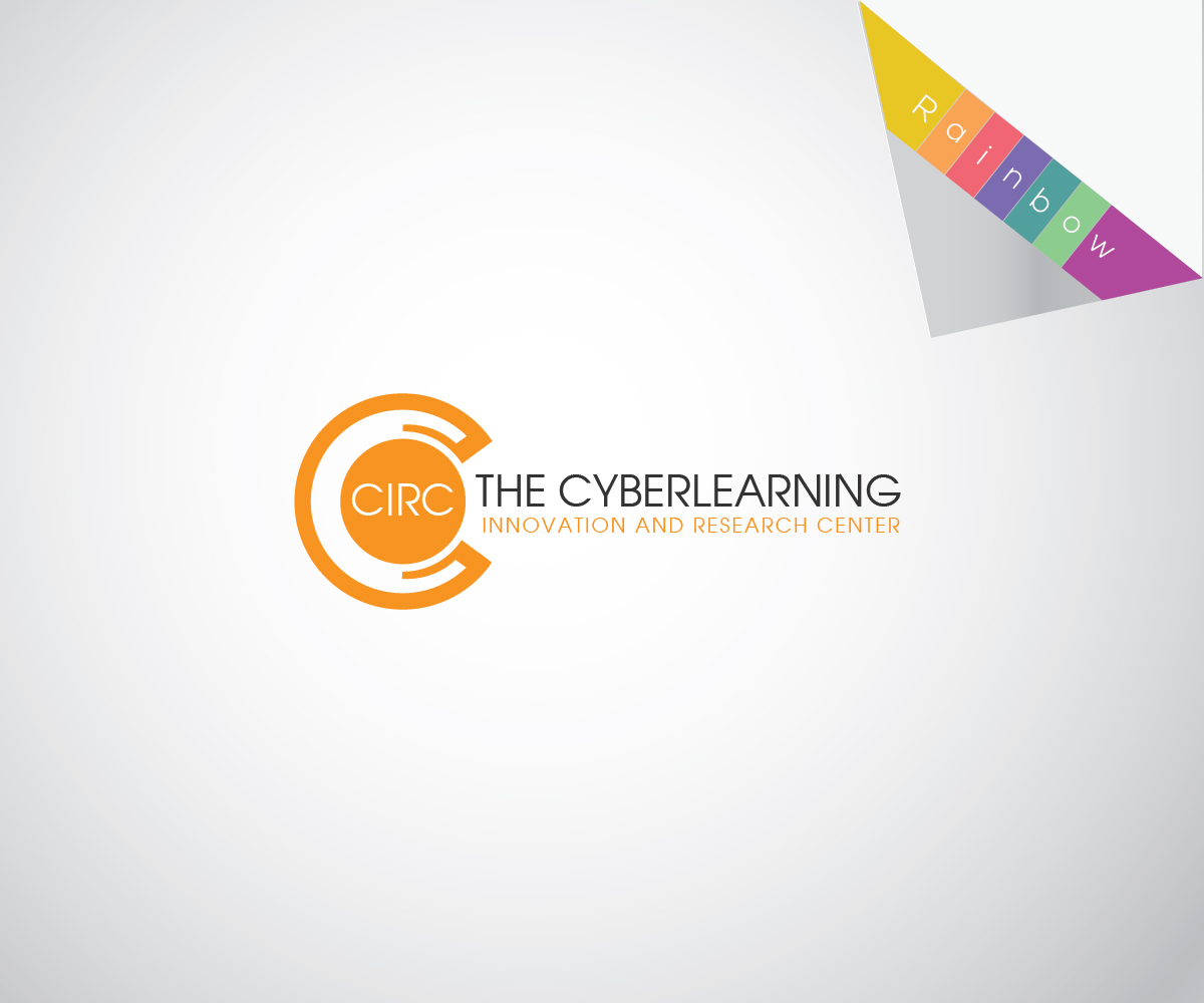 Logo Design by creativemood438 for this project | Design #7856250