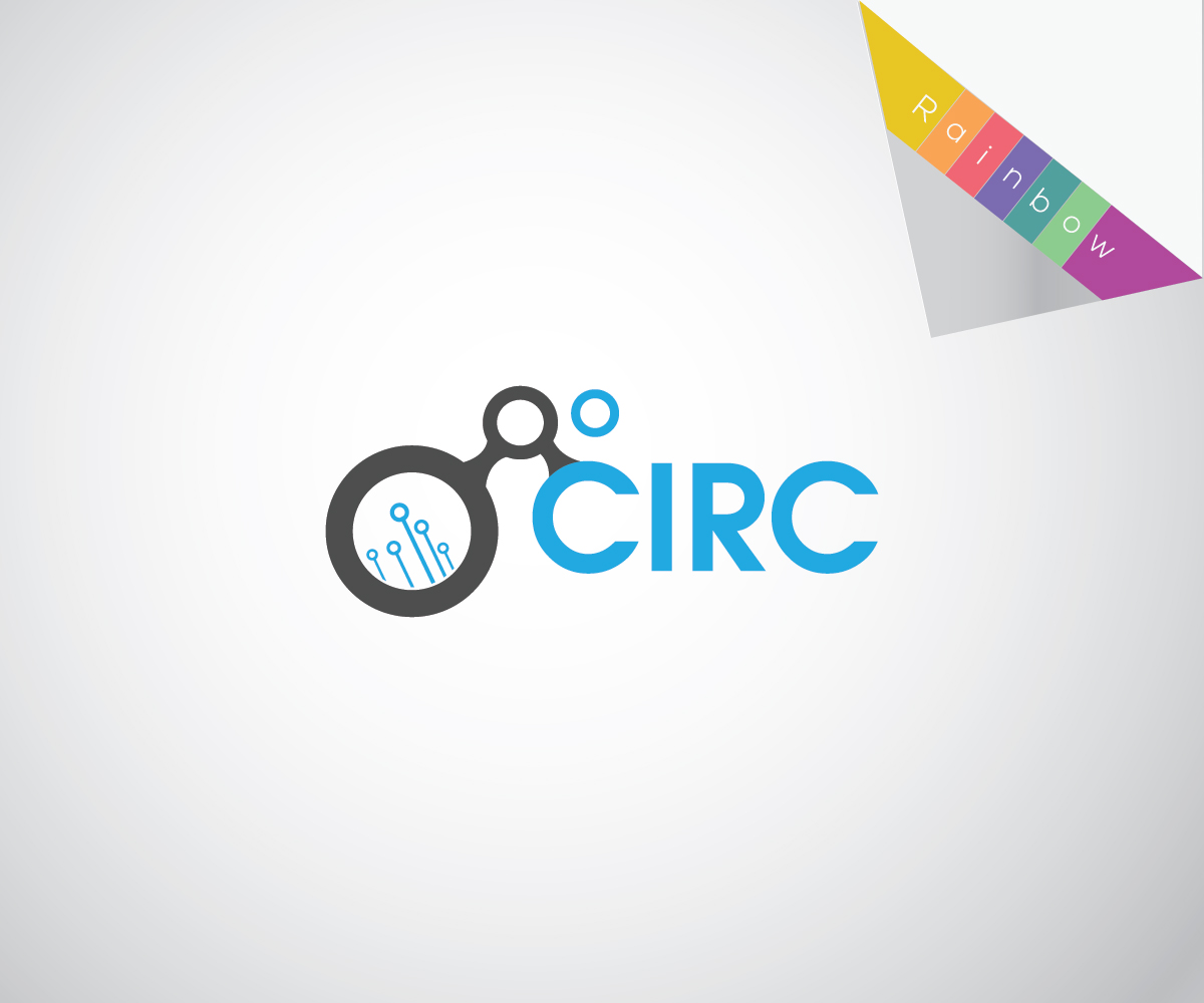 Logo-Design von creativemood438 für dieses Projekt | Design #7856251