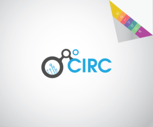 Logo Design by creativemood438 for this project | Design: #7856251